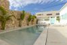 Villa in Alcúdia - Villa Veles Dos by Mallorca North Villas Villa in Alcúdia - Villa Veles Dos by Mallorca North Villas