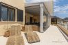 Apartment in Port de Pollença - Cala Ventura by Mallorca North Villas Apartment in Port de Pollença - Cala Ventura by Mallorca North Villas