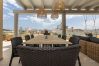 Apartment in Port de Pollença - Cala Ventura by Mallorca North Villas Apartment in Port de Pollença - Cala Ventura by Mallorca North Villas