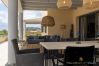 Apartment in Port de Pollença - Cala Ventura by Mallorca North Villas Apartment in Port de Pollença - Cala Ventura by Mallorca North Villas