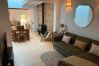 House in Pollensa - Townhouse Can Barques Pollensa by Mallorca North Villas