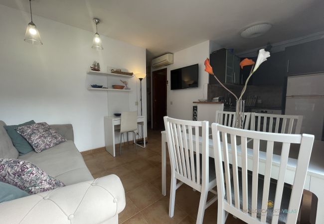 Apartment in Port de Pollença -  Apartamento Aurora 3 by Mallorca North Villas Apartment in Port de Pollença -  Apartamento Aurora 3 by Mallorca North Villas