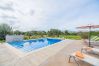 Villa in Alcúdia - Villa Can Paxaco - By Dream Villas Pollensa Villa in Alcúdia - Villa Can Paxaco - By Dream Villas Pollensa