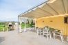 Villa in Alcúdia - Villa Can Paxaco - By Dream Villas Pollensa Villa in Alcúdia - Villa Can Paxaco - By Dream Villas Pollensa