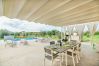 Villa in Alcúdia - Villa Can Paxaco - By Dream Villas Pollensa Villa in Alcúdia - Villa Can Paxaco - By Dream Villas Pollensa