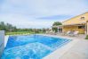 Villa in Alcúdia - Villa Can Paxaco - By Dream Villas Pollensa Villa in Alcúdia - Villa Can Paxaco - By Dream Villas Pollensa