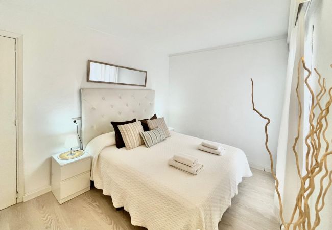 Apartment in Port de Pollença - Apartamento Gola by Mallorca North Villas