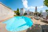 Chalet in Port d´Alcudia - Casa Luna by Mallorca North Villas Chalet in Port d´Alcudia - Casa Luna by Mallorca North Villas