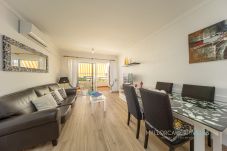 Apartment in Port d´Alcudia - Apartamento Solecito by Mallorca North Villas