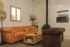 Farm stay in Inca - Finca Binissatí by Mallorca North Villas