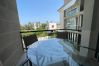 Apartment in Port de Pollença - Apartamento Llenaire by Mallorca North Villlas
