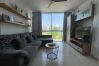 Apartment in Port de Pollença - Apartamento Llenaire by Mallorca North Villlas