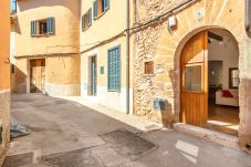  Rue du village