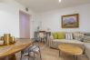 Appartement à Port de Pollença - Club del Sol 8 by Mallorca North Villas Appartement à Port de Pollença - Club del Sol 8 by Mallorca North Villas