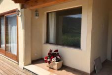 Gîte Rural à Pollensa - CASA DE CAMPO DANIELS CERCA DE POLLENSA