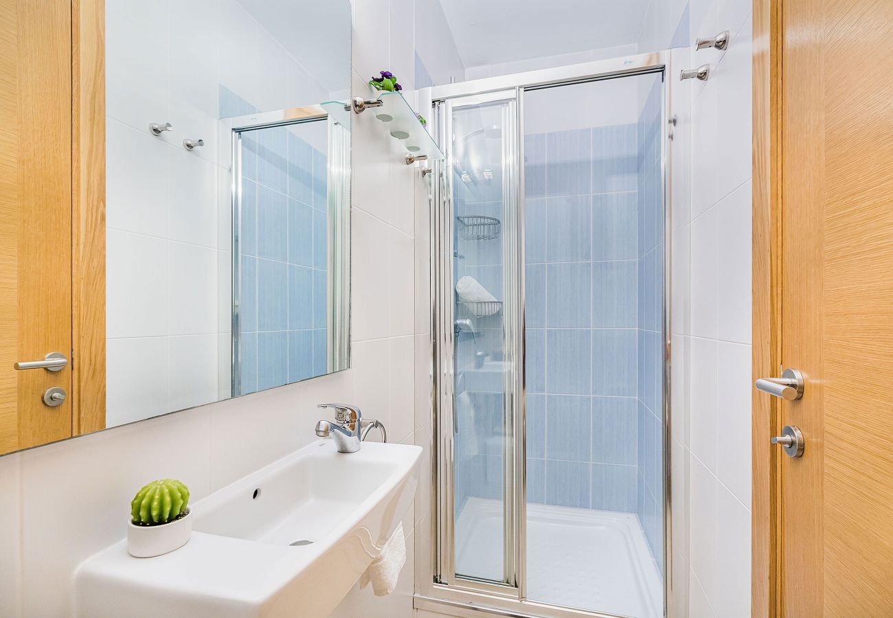 Maison à Cala San Vicente - Can Botana Casa 8 - By Dream Villas Pollensa Maison à Cala San Vicente - Can Botana Casa 8 - By Dream Villas Pollensa