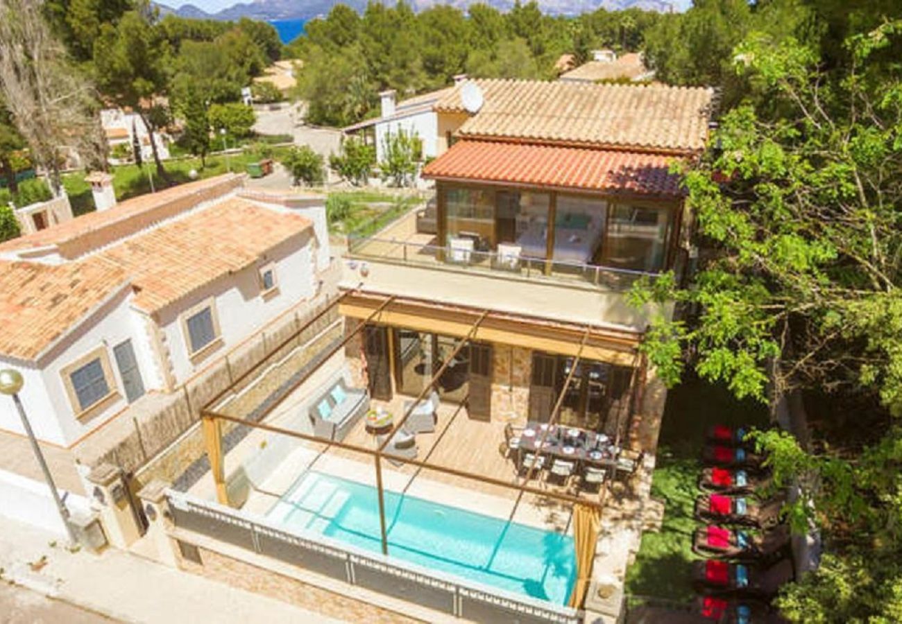 Villa à Mal Pas - Bon Aire - Villa Gabriela : Élégance et confort avec piscine privée à Cielo de Bonaire, proche des plages et de la nature Villa à Mal Pas - Bon Aire - Villa Gabriela : Élégance et confort avec piscine privée à Cielo de Bonaire, proche des plages et de la nature