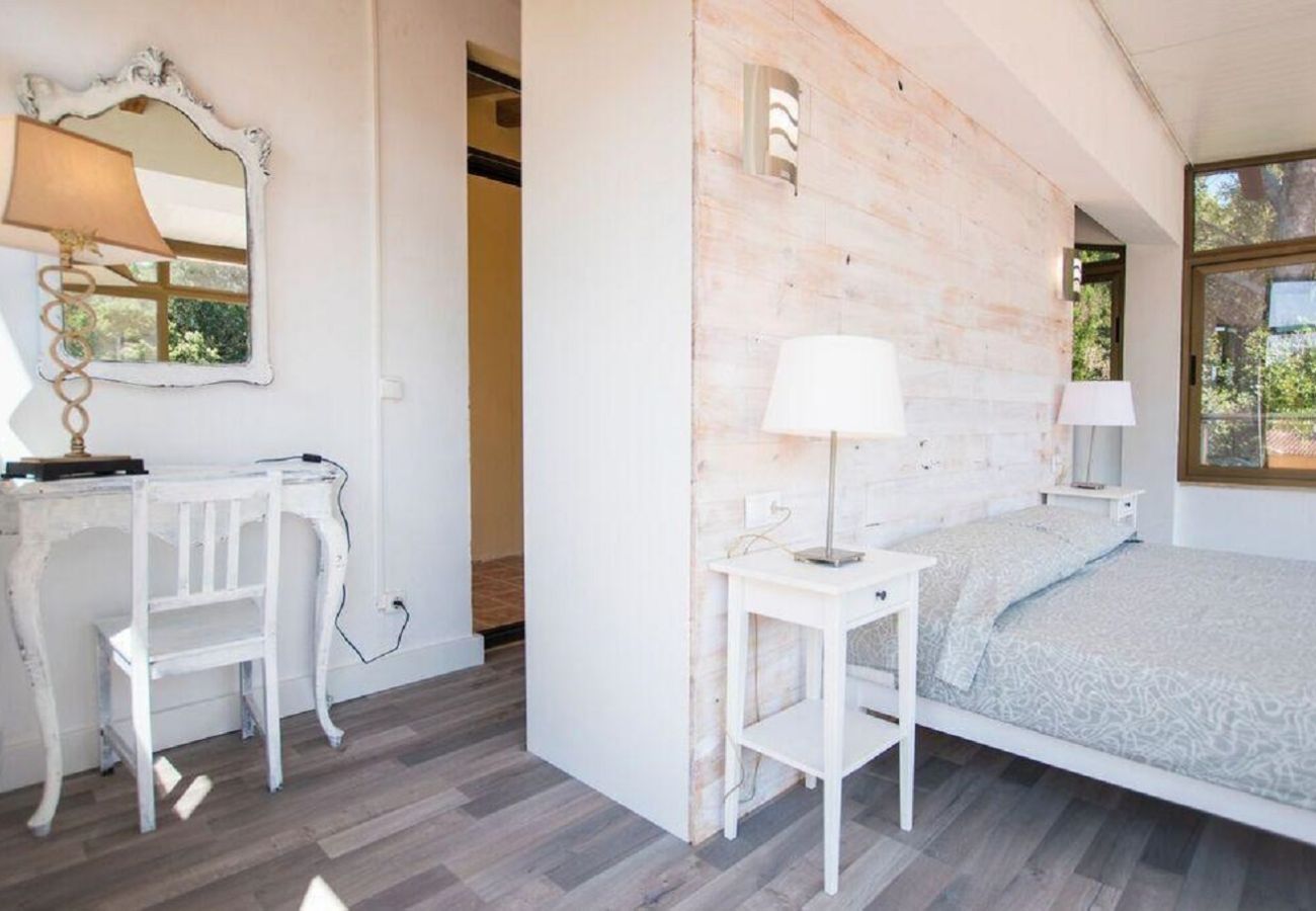 Villa à Mal Pas - Bon Aire - Villa Gabriela : Élégance et confort avec piscine privée à Cielo de Bonaire, proche des plages et de la nature Villa à Mal Pas - Bon Aire - Villa Gabriela : Élégance et confort avec piscine privée à Cielo de Bonaire, proche des plages et de la nature