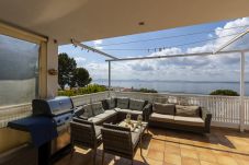 Villa à Alcudia - Villa Maria avec piscine privée