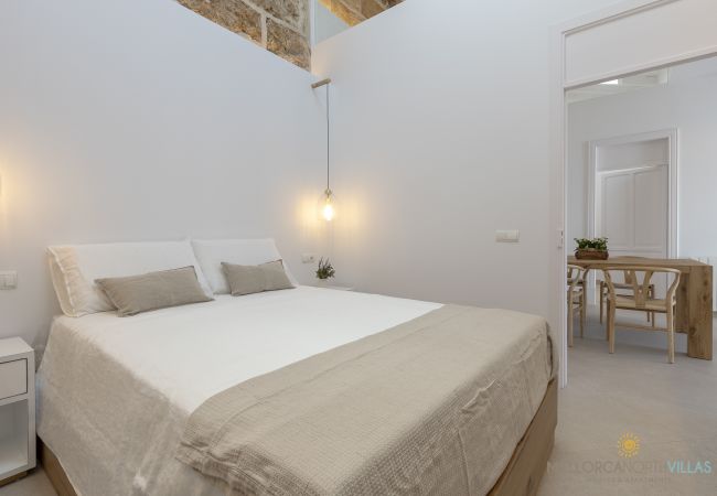 Villa à Alcúdia - Villa Veles Dos by Mallorca North Villas Villa à Alcúdia - Villa Veles Dos by Mallorca North Villas