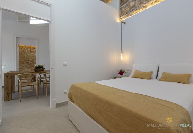 Villa à Alcúdia - Villa Veles Dos by Mallorca North Villas Villa à Alcúdia - Villa Veles Dos by Mallorca North Villas