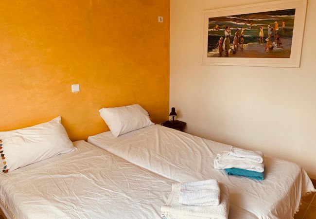 Appartement à Port de Pollença - Casa del sol 15 by Mallorca North Villas Appartement à Port de Pollença - Casa del sol 15 by Mallorca North Villas