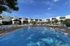 Appartement à Port de Pollença - Casa del sol 15 by Mallorca North Villas Appartement à Port de Pollença - Casa del sol 15 by Mallorca North Villas