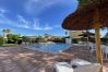 Appartement à Port de Pollença - Casa del sol 15 by Mallorca North Villas Appartement à Port de Pollença - Casa del sol 15 by Mallorca North Villas