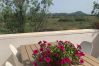 Appartement à Port de Pollença - Casa del sol 15 by Mallorca North Villas Appartement à Port de Pollença - Casa del sol 15 by Mallorca North Villas