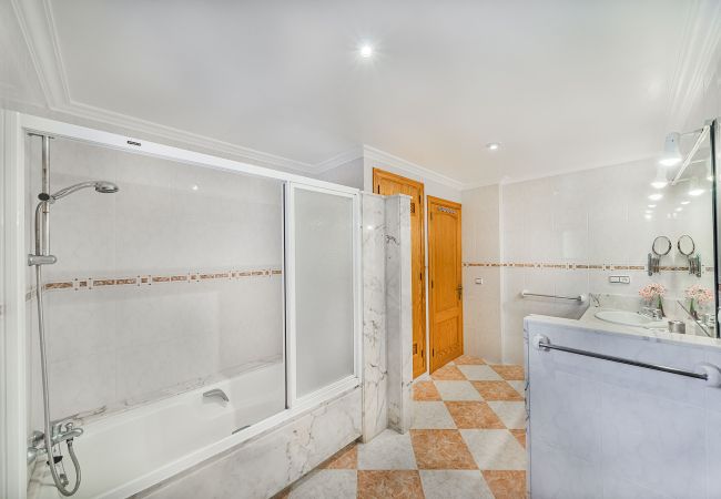 Villa à Pollensa - Villa La Rosaleda - By Dream Villas Pollensa Villa à Pollensa - Villa La Rosaleda - By Dream Villas Pollensa