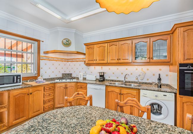 Villa à Pollensa - Villa La Rosaleda - By Dream Villas Pollensa Villa à Pollensa - Villa La Rosaleda - By Dream Villas Pollensa