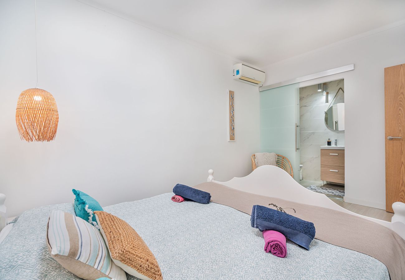 Maison à Ca´n Picafort - Casa Mediterránea - By Dream Villas Pollensa Maison à Ca´n Picafort - Casa Mediterránea - By Dream Villas Pollensa