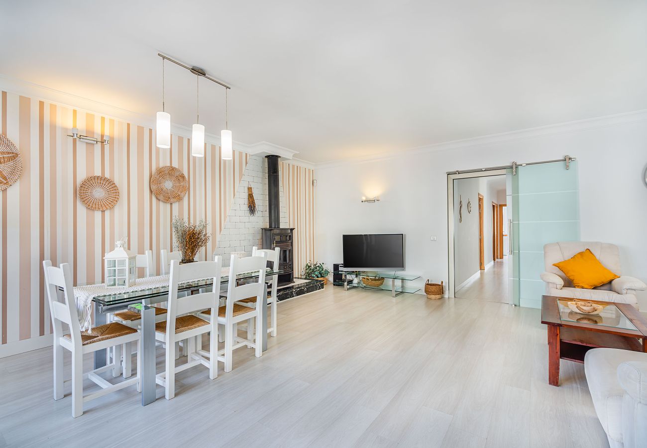 Maison à Ca´n Picafort - Casa Mediterránea - By Dream Villas Pollensa Maison à Ca´n Picafort - Casa Mediterránea - By Dream Villas Pollensa