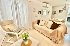 Appartement à Port de Pollença - Apartamento Gola by Mallorca North Villas