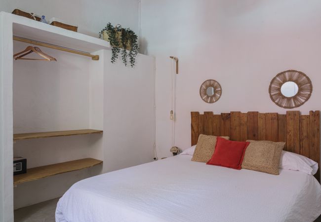 Ferme à Inca - Finca Binissatí by Mallorca North Villas Ferme à Inca - Finca Binissatí by Mallorca North Villas