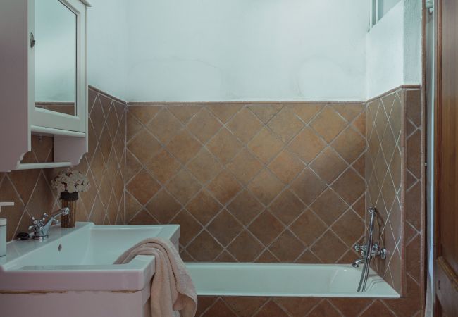 Ferme à Inca - Finca Binissatí by Mallorca North Villas Ferme à Inca - Finca Binissatí by Mallorca North Villas