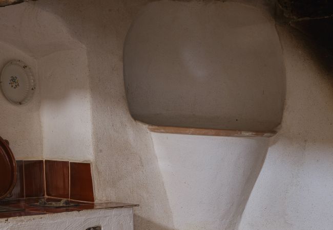 Ferme à Inca - Finca Binissatí by Mallorca North Villas Ferme à Inca - Finca Binissatí by Mallorca North Villas