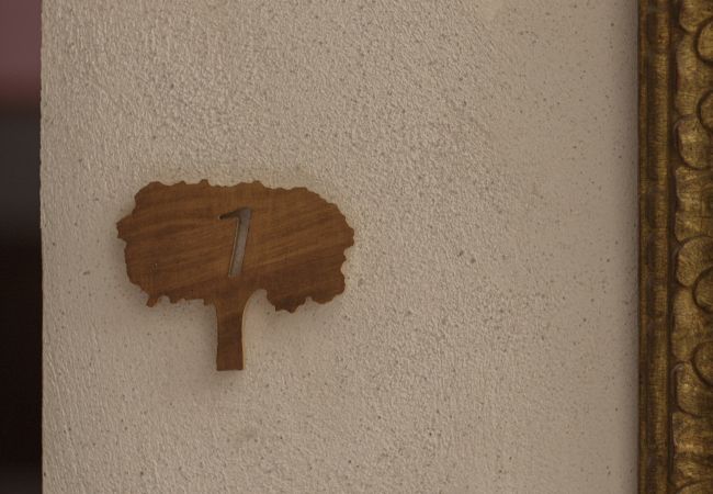 Ferme à Inca - Finca Binissatí by Mallorca North Villas Ferme à Inca - Finca Binissatí by Mallorca North Villas