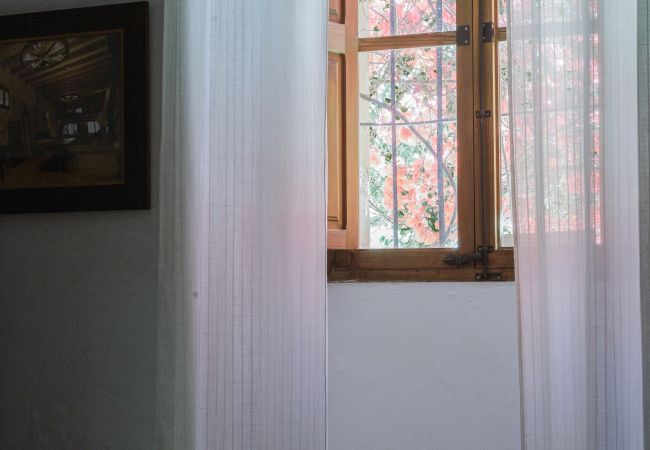 Ferme à Inca - Finca Binissatí by Mallorca North Villas Ferme à Inca - Finca Binissatí by Mallorca North Villas