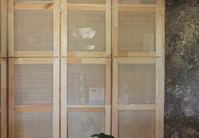 Ferme à Inca - Finca Binissatí by Mallorca North Villas Ferme à Inca - Finca Binissatí by Mallorca North Villas