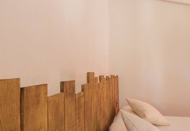 Ferme à Inca - Finca Binissatí by Mallorca North Villas Ferme à Inca - Finca Binissatí by Mallorca North Villas