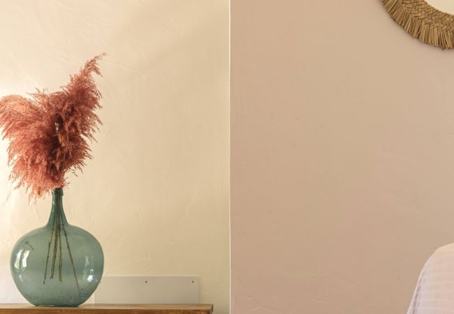 Ferme à Inca - Finca Binissatí by Mallorca North Villas Ferme à Inca - Finca Binissatí by Mallorca North Villas