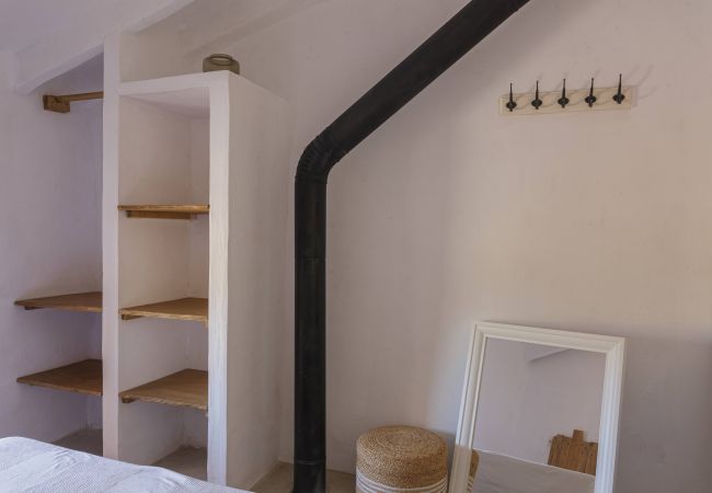 Ferme à Inca - Finca Binissatí by Mallorca North Villas Ferme à Inca - Finca Binissatí by Mallorca North Villas