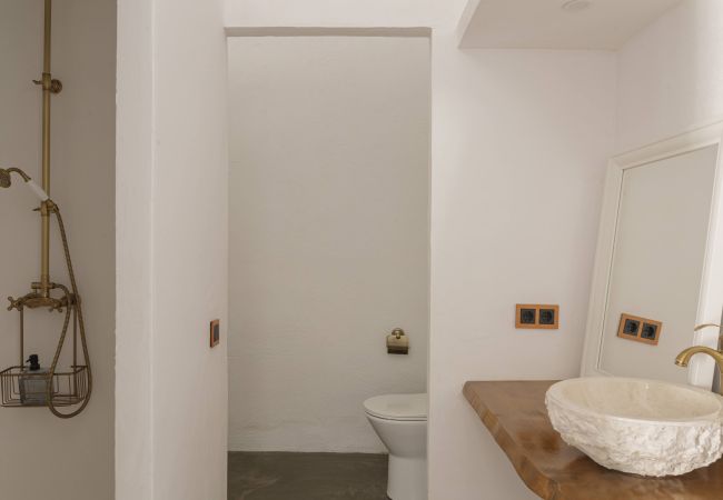 Ferme à Inca - Finca Binissatí by Mallorca North Villas Ferme à Inca - Finca Binissatí by Mallorca North Villas