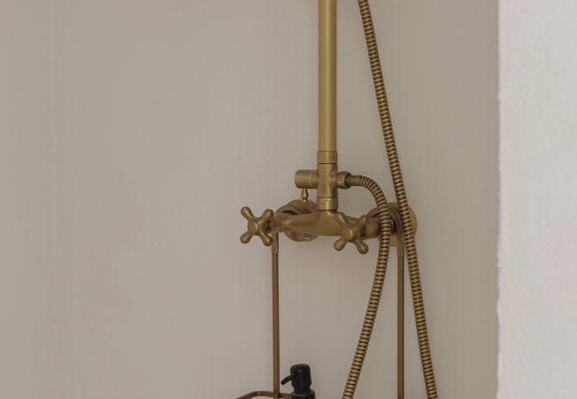 Ferme à Inca - Finca Binissatí by Mallorca North Villas Ferme à Inca - Finca Binissatí by Mallorca North Villas