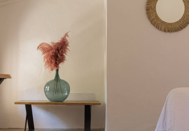 Ferme à Inca - Finca Binissatí by Mallorca North Villas Ferme à Inca - Finca Binissatí by Mallorca North Villas