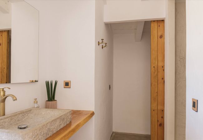 Ferme à Inca - Finca Binissatí by Mallorca North Villas Ferme à Inca - Finca Binissatí by Mallorca North Villas