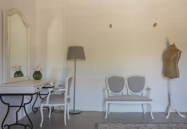 Ferme à Inca - Finca Binissatí by Mallorca North Villas Ferme à Inca - Finca Binissatí by Mallorca North Villas