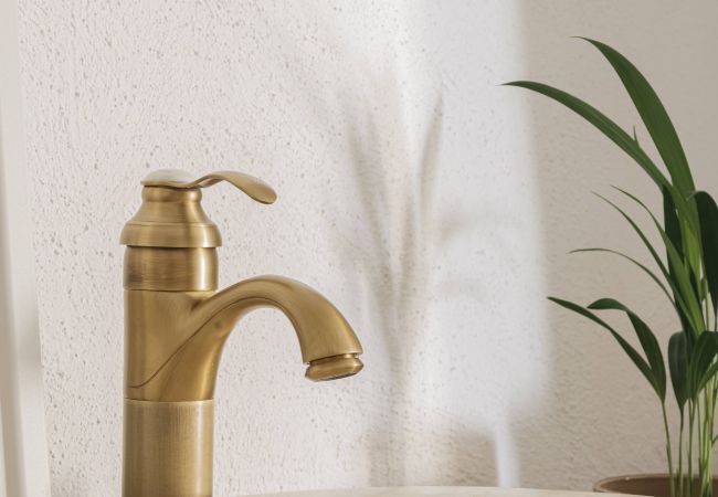 Ferme à Inca - Finca Binissatí by Mallorca North Villas Ferme à Inca - Finca Binissatí by Mallorca North Villas