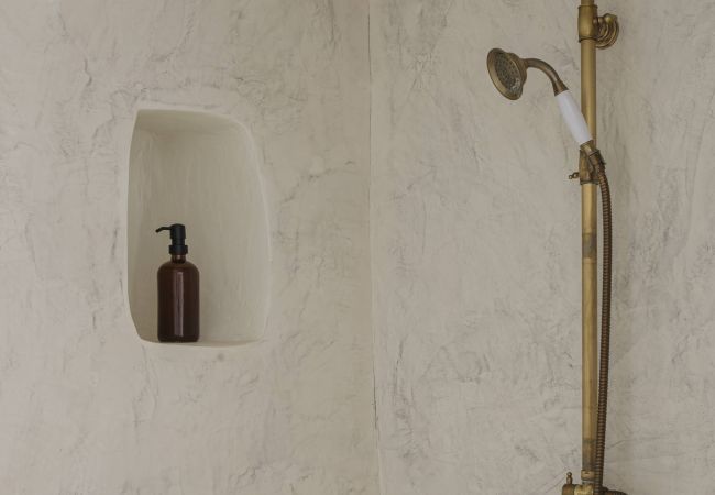 Ferme à Inca - Finca Binissatí by Mallorca North Villas Ferme à Inca - Finca Binissatí by Mallorca North Villas